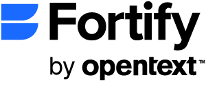 Fortify by OpenText