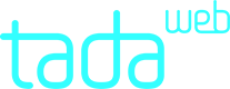 Tadaweb logo