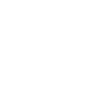 Aerospace and Maritime Solutions