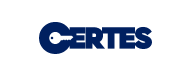 Certes Networks 