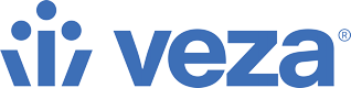 Veza logo