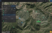 Regulatory Compliance Architecture