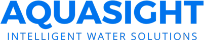 Aquasight logo