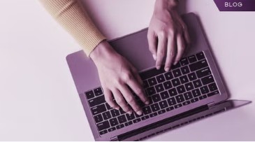 Expanding Google Workspace Protection with Commvault eDiscovery