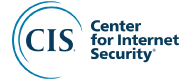 Center-for-Internet-Security-Microsite-Logo.png