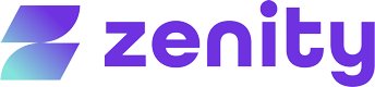 Zenity logo