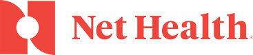Net Health Systems logo