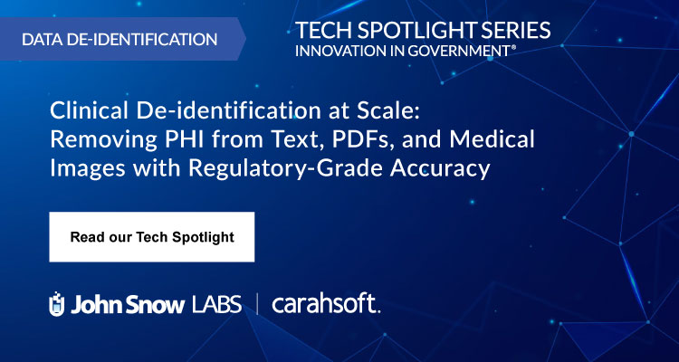 Clinical De-identification at Scale: Removing PHI from Text, PDFs, and Medical Images with Regulatory-Grade Accuracy
