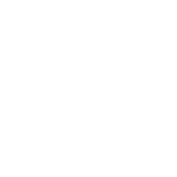 Simplify Renewals Management icon