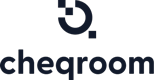 Cheqroom logo