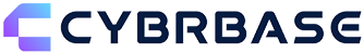 Cybrbase logo