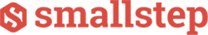 Smallstep logo