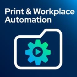 Print & Workplace Automation | Tungsten ControlSuite and Tungsten Printix