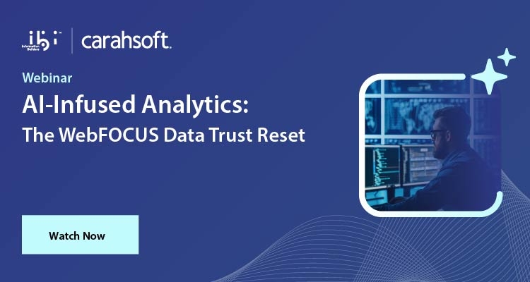 AI Infused Analytics