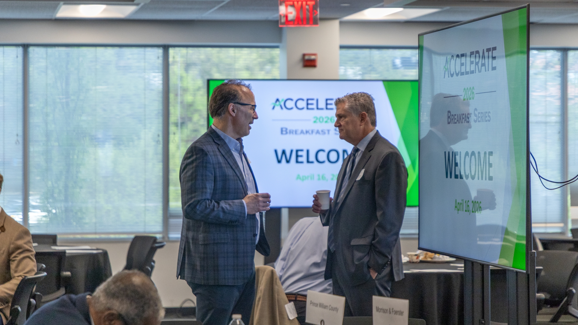 Accelerate_Breakfast-4-2.jpg