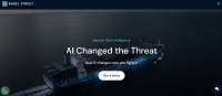 Babel Street Investivative Insights webinar