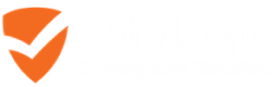 SafeLogic-White-Logo.png