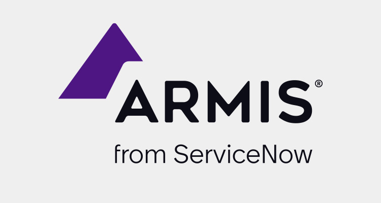 IT and OT Cyber Infrastructure from Fortinet & Armis from ServiceNow.