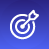 Lead Generation and Business Development