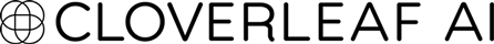 Cloverleaf AI logo