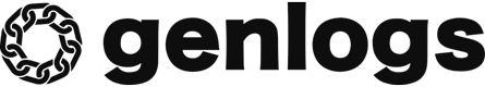 GenLogs logo