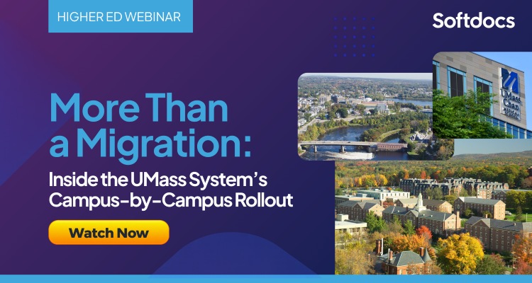 UMass Systems