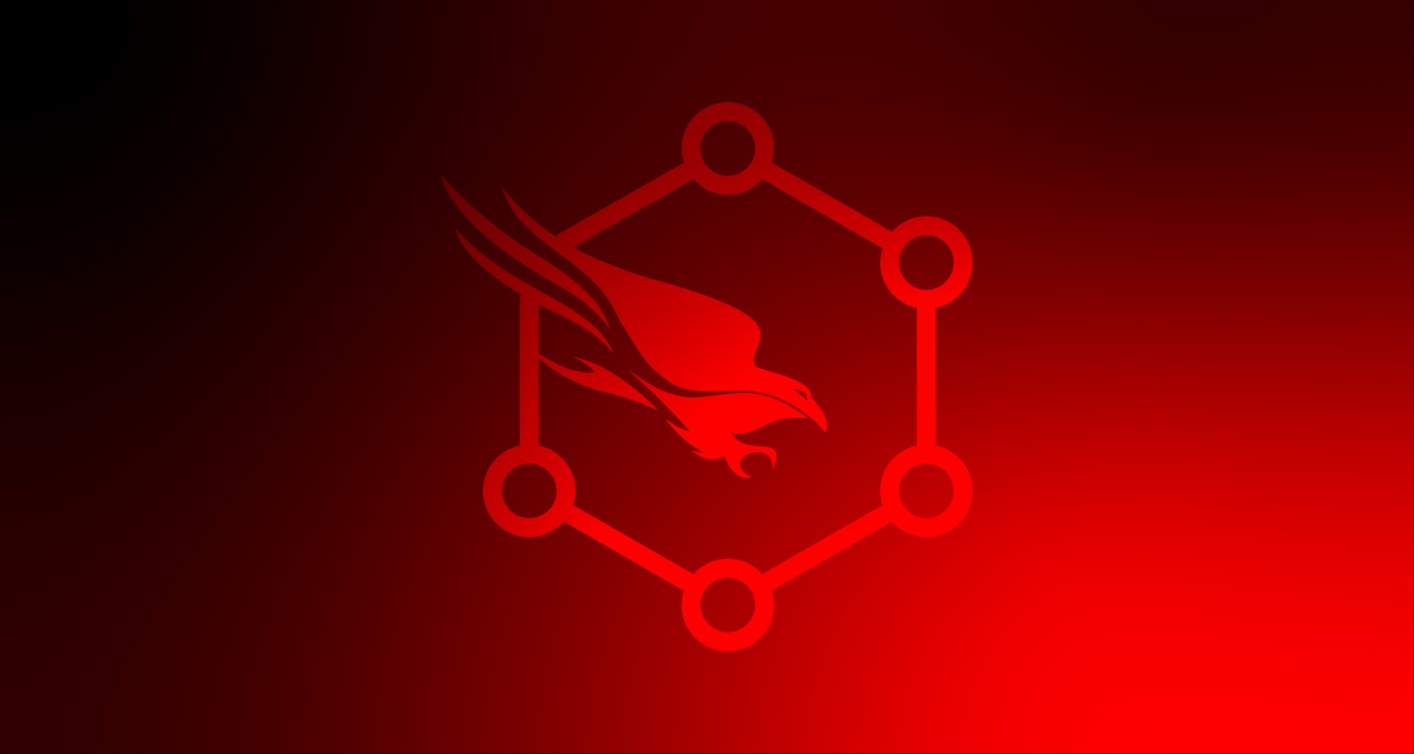 CrowdStrike Falcon® Platform