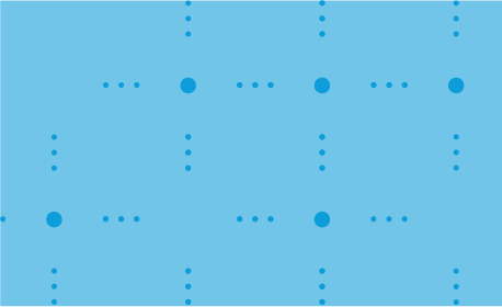 Intro to Anypoint Exchange 2.0
