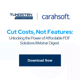 Cut Costs, Not Features