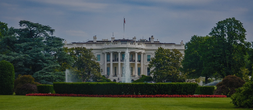 Whitehouse