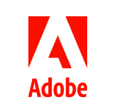 Adobe logo