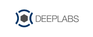 Deep Labs