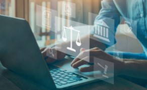 computerapps