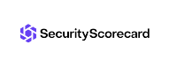 SecurityScorecard