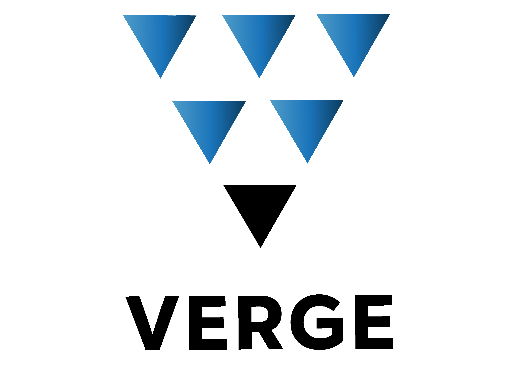 Verge_Logo-Resized-01.jpg