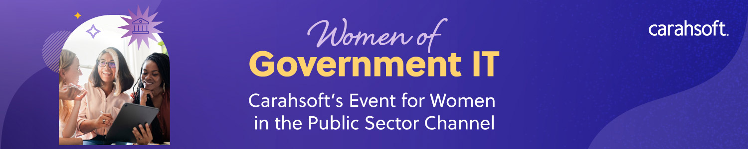 Women-of-the-Channel-Event-Graphics-LP-Banner.jpg