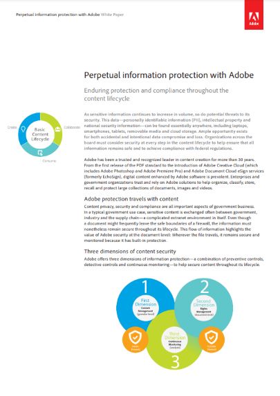 Information_Protection_with_Adobe.jpg