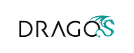 Dragos IoT & OT Self-Guided Tour