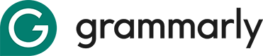 Grammarly-Microsite-Logo.png