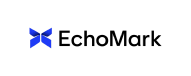 EchoMark