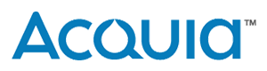 Acquia-logo-resized.png