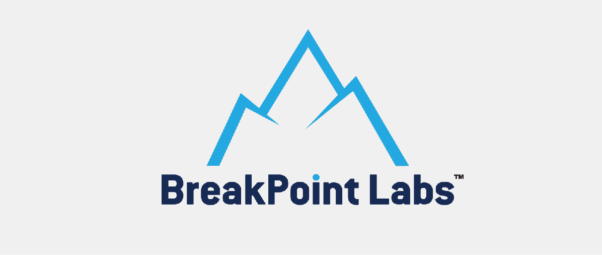 BreakPoint_Labs_AD_Logo.jpg