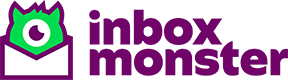 Inbox Monster logo