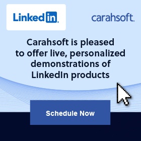 Live LinkedIn Learning demo
