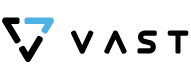 Vast Data Logo