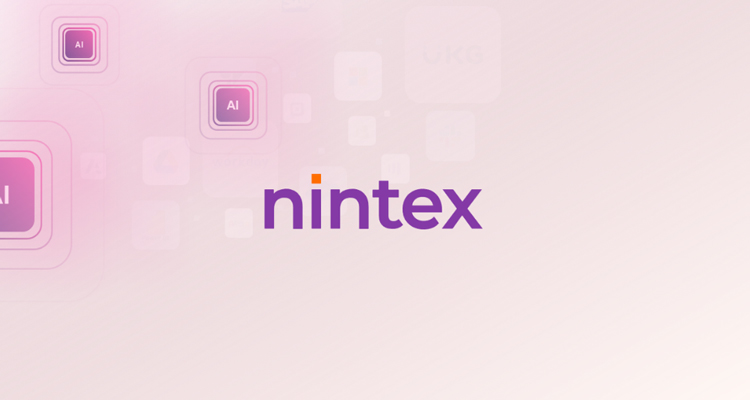 Nintex