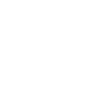 Keynotes & Fireside Chats