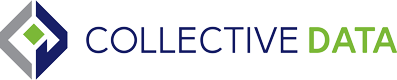 Collective Data logo