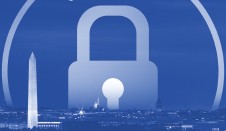 Cybersecurity Buyer's Guide for Government