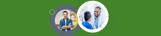 Complete Income™